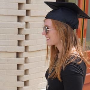 Meet your Posher, Jessie